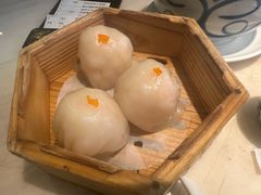 -陶陶居酒家(解放北路店)