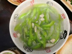 -75幢私房菜馆