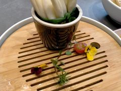 -楼里火锅餐厅(文化城店)