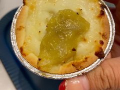 -万达广场(南京江宁店)