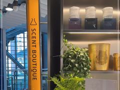 -SCENTBOUTIQUE(侨福芳草地购物中心店)