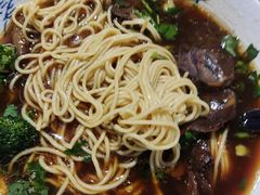 -囿面传统制面馆(中央路店)