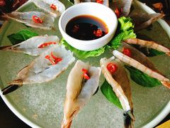 -滇釜火锅·能喝汤的火锅(车公庄店)