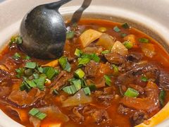 -一江水食府(后湖店)