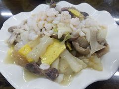 -协和菜馆(凤凰街店)