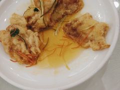 -天天渔港(杏林街店)