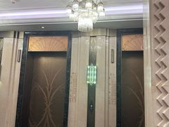 -湖锦酒楼·旗舰店(三阳总店)
