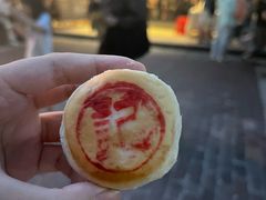 -荣小馆(临海世纪花城店)