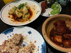 -花迹(富春江东街店)