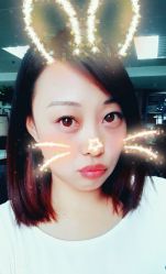 -镁连社·美联社