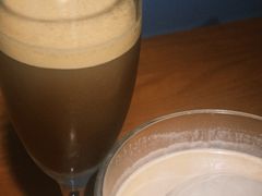 -Be Lived Cafe比例咖啡(摩天轮店)