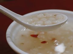-蓉李记成都名小吃(合肥包河万达店)