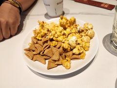 -双合园·海鲜水饺青岛菜(万佳广场店)