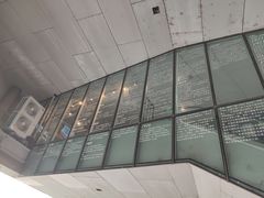 -和美电影艺术中心(万国城店)