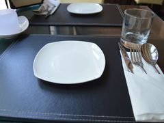 DSC_1948-EATALIA意塔利意式餐厅(鼓楼店)