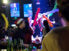 -音乐房子(鎏嘉码头店)