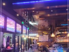 -bluefrog蓝蛙(皇庭广场店)