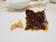 -翠府(翠湖北路店)