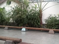 -特味村福园