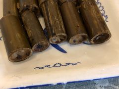 -小厨子私房菜·云南美食店