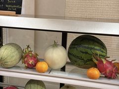 -湖影中餐厅·南京金茂威斯汀大酒店