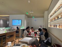 -关东小磨东北菜(漕河泾印象城店)