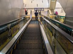 -远洋未来广场(育慧北路店)