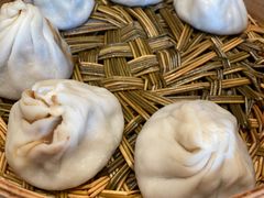 -熙盛源(苏苑街店)