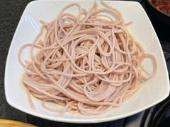 -一善菌·云南菌汤·云南菜(银泰城店)