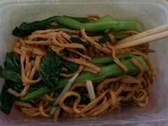 android_upload_pic-肥妈岭南家厨(骏业路店)