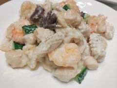 -燕春楼(海河华鼎店)