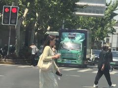 -ALIV WELLNESS运动健身(浦东大道店)