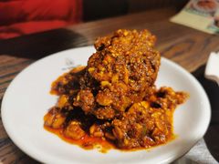 -老号尤兔头(幸福店)