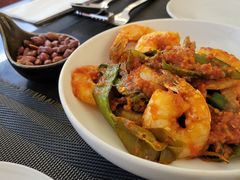 -THE PAWON·8碗(古北SOHO店)