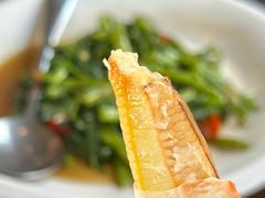 -大螃蟹海鲜餐厅