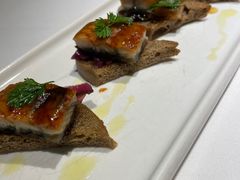 -王品牛排(杭州大厦店)