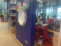 -王权免税店(普吉市区店)