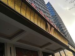 -维也纳国际酒店·江苏苏州火车站北广场店