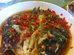 iphone_upload_pic-乐口福家常菜馆(古庸路店)
