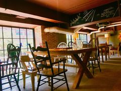 -68度C COFFEE(丞相府店)