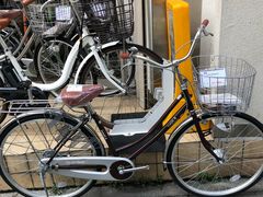-秋叶原电器街