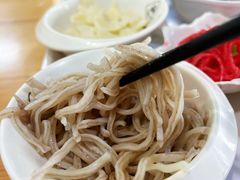 包皮面-太原面食店(解放路店)