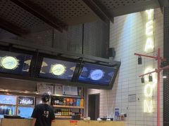 -一棠龙虾•王牌虾球(楚河汉街店)