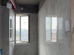 -恒彩家装·品质整装(集团店)