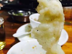 -江村四哥新鲜牛肉店(江高总店)