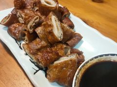 -百家鲜·杭帮菜