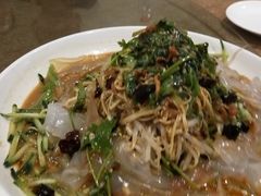 -吴记酱骨炖菜馆(康安路店)