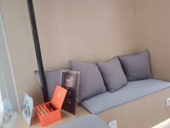 -格林奈儿美甲美睫