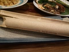 -紫滇源云南生态菜(丹凤街店)