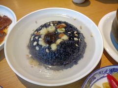 -兔爸私家小厨(新北万达店)